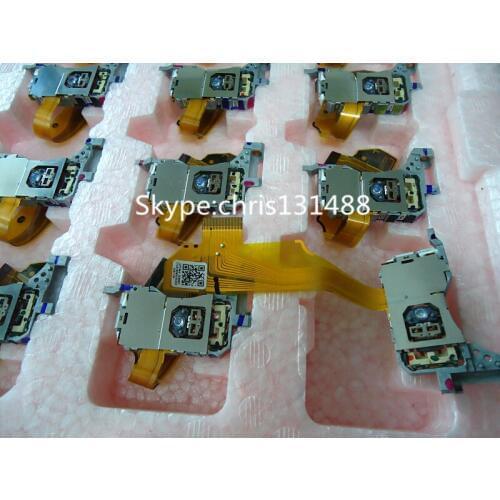100% Brand new DVD laser OPT-2060 OPTIMA-2060B2 Optical pick up for VW Mercedes car dvd navigation audio radio