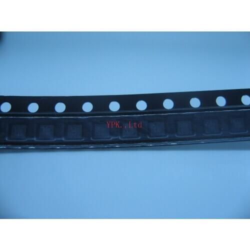 50pcs/lot RTC6698 SLP/8