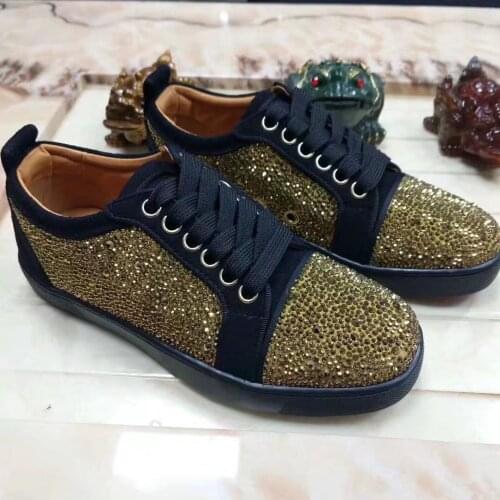 Скейтборды Eioupi China At AliExpress