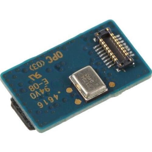 Ekindspart Microphones For HTC Phones