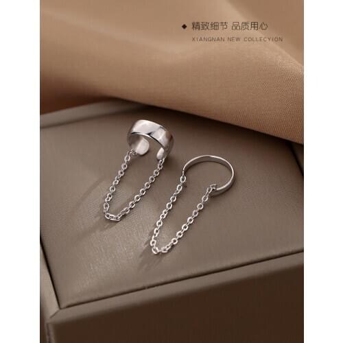 Клипсы FIRST NOBLE China At AliExpress