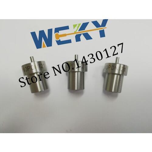 HOT SALE ! High Quality PDN Type Nozzle DN0PDN130 Injector Nozzle PDN130 BDN0PDN130A