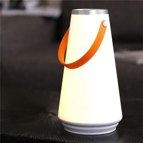 Портативные фонарики HAIMAITONG China At AliExpress