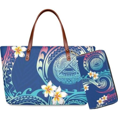 HYCOOL Women's Bright Bags