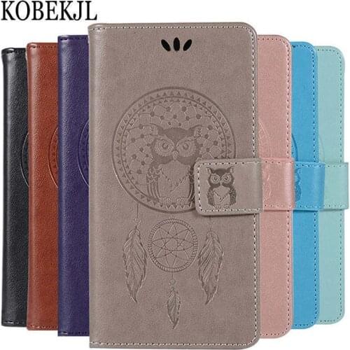 KOBEKJL Phone Cases LG Q Stylus Plus