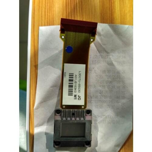 L3D07U-85G30 Projector LCD Panel Baord for Optical Block