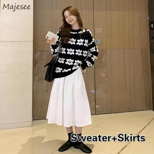 Majesee Womens Clothing