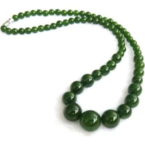 Декоративные камни Meiyupiao Xiang China At AliExpress