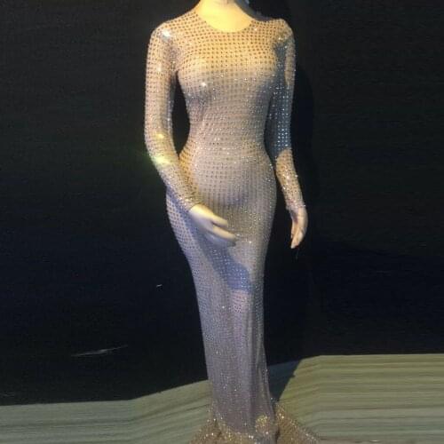 MODX Fashion Tight Dresses