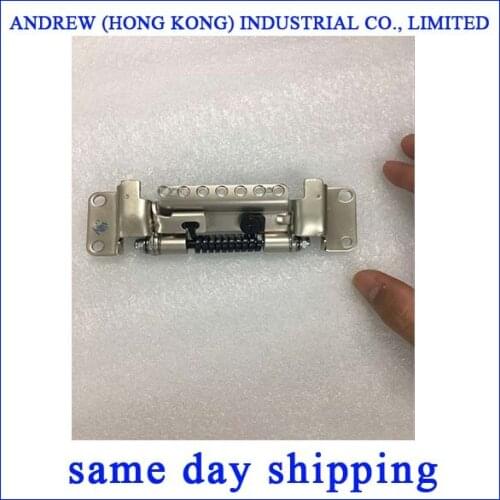 NEW A1418 LCD hinge for Apple iMac 21.5" A1418 LCD Hinge 2012-2017 Year