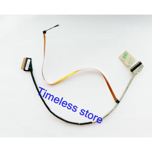 Original for lenovo G40 G40-30 G40-45 G40-70 power switch button board NS-A363