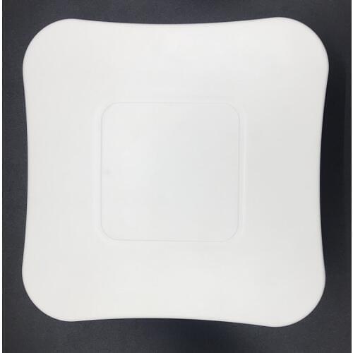 OEM Ceiling wireless AP wireless module AP Qualcomm 9341 chip 16MB flash 64MB ram 300Mbps openwrt wireless access point ap