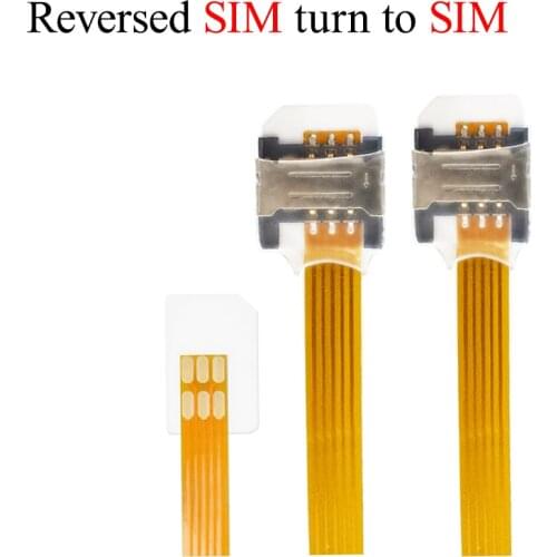 YMZ3WZY Adapters For Mobile Phones