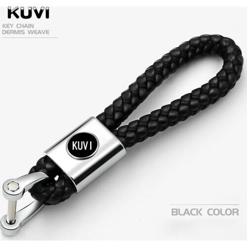 20pcs Metal+Leather Car Keychain Key Chain Key Ring Keyring For BMW Nissan Kia Citroen Toyota Audi Mercedes VW honda Car shape