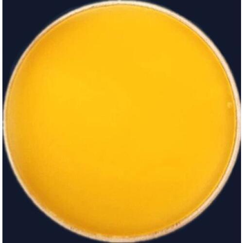 3Boxes Dental Pattern Former Wax Yellow Iron Box Wax Dental Inner Crown Wax Dental Lab Marginal Wax