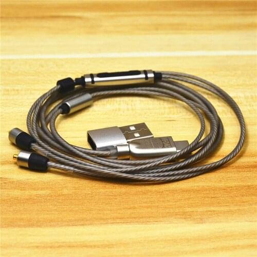 Coeknn Computer Cables