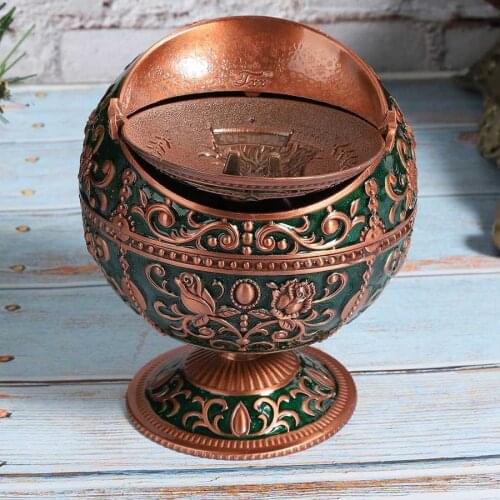 Пепельницы EECOO China At AliExpress