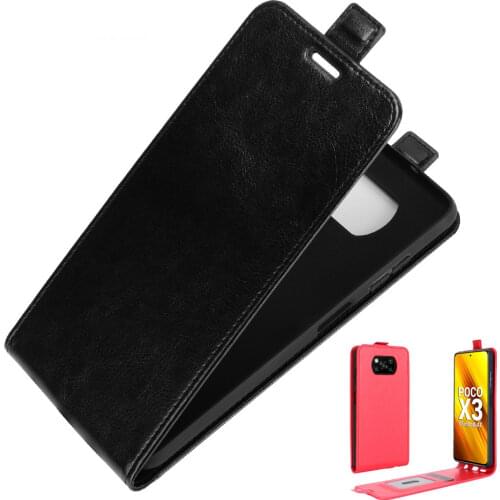 FoGalinas Phone Cases Xiaomi Mi 10 Lite 5G