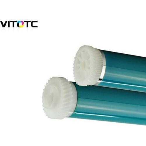 3x OPC Drum Compatible For Canon IR1600 IR2000 IR2010 IR2300 ir 1600 2000 2010 2300 GP155 GP165 GP200 G20 Drum Copier NP0037594