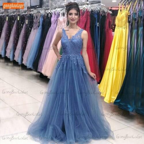 Womens Lace Dresses Gongbaolage China