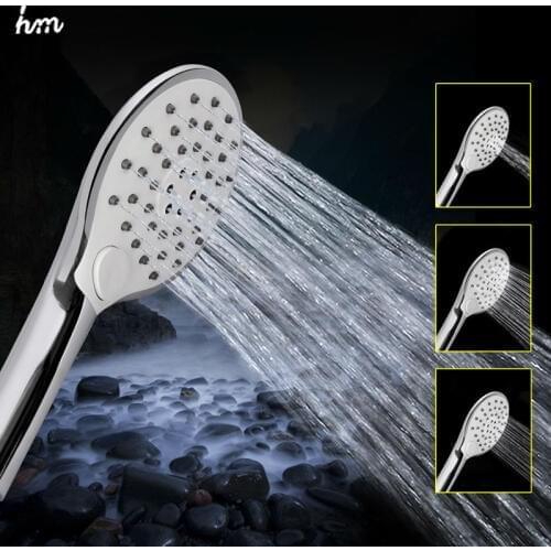 Водосберегающие насадки для душа HM China At AliExpress