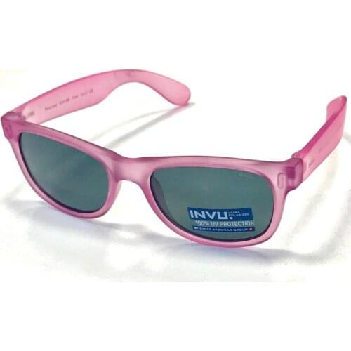 Аксессуары для одежды Invu China At AliExpress