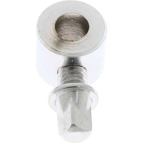 Exquisite Diameter 7mm Drum Pedal Beater Replacement Drum Bearing Parts