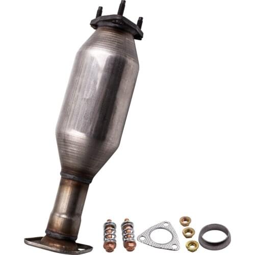 Catalytic Converter for Honda CR-V LX 2.0L V4 Cat 16387 096-2681 1997-2001