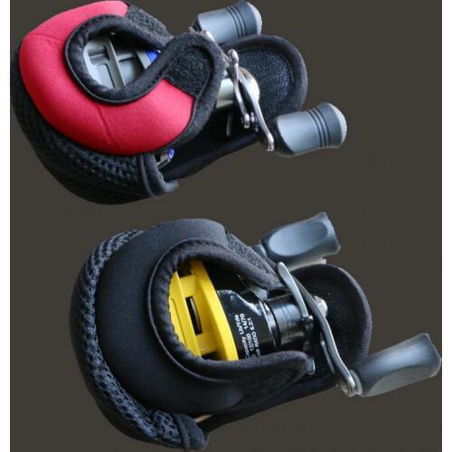 Сумки на колесах Lqcrwoc China At AliExpress