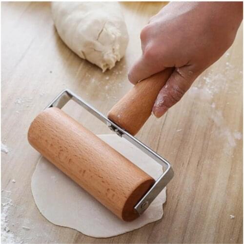 LUOSB Rolling Pins