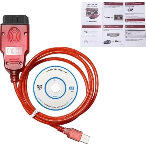 Diagnostic Connectors Of Cars Mb star c4 China