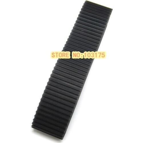 New Zoom Ring Rubber Cover Replacement Part For Canon EF 35mm f/1.4L USM Lens Repair