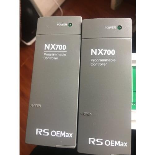 NX700 OEMAX ,NX-POWER , NX_POWER