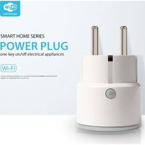 Osatych Smart Electronics