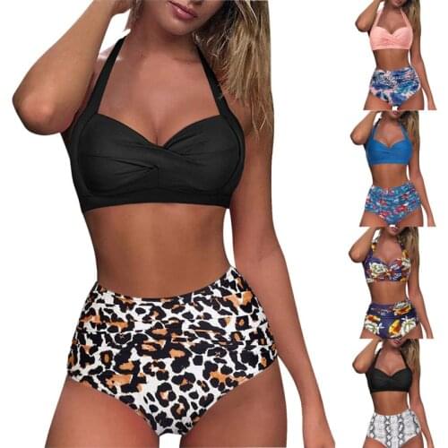 PHLEBOTINUM Striped Swimwear