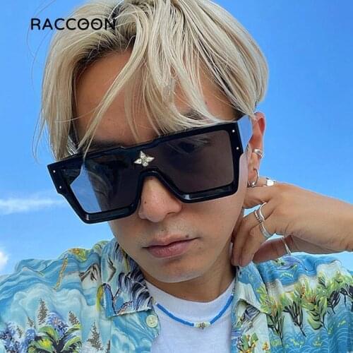 2021 Modern Iconic Style Retro Diamond Flower Sunglasses Men Women Fashion Luxury Brand Designer Sun Glasses Uv400 Shades Female