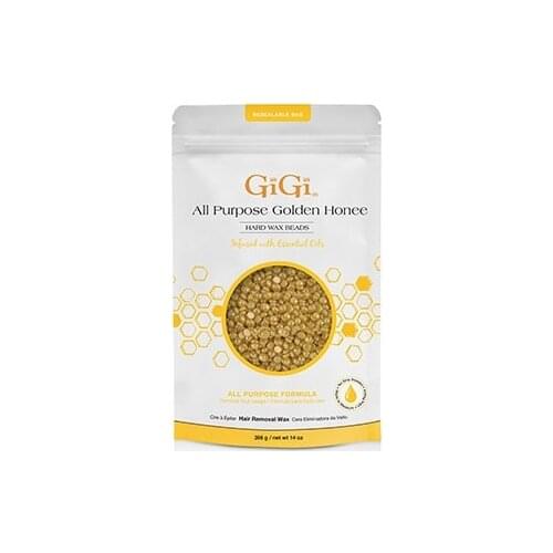 COMAIR Goods For Beauty And Health