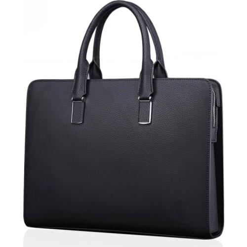 COSSLOO Man's Bags