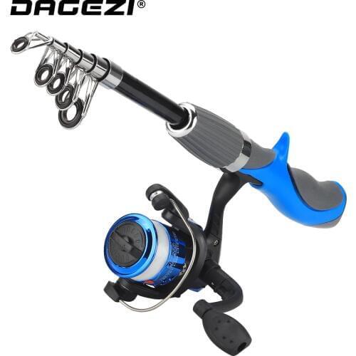 DAGEZI Home And Garden Products