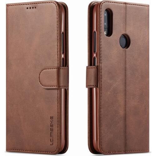 FUNSWAN Phone Cases Xiaomi Redmi 3