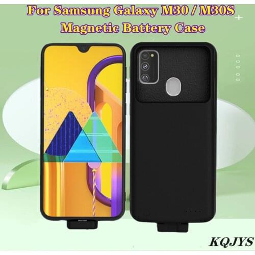 Чехлы для телефонов Samsung Galaxy M30s KQJYS China At AliExpress
