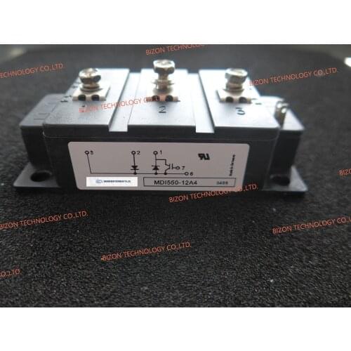 MDI550-12A4