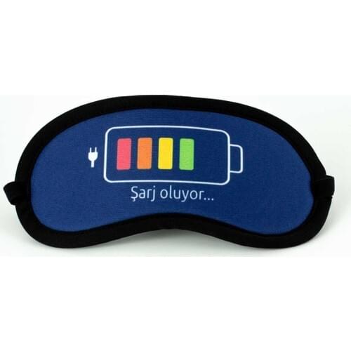 Palto Tasarım Sleep Positioners