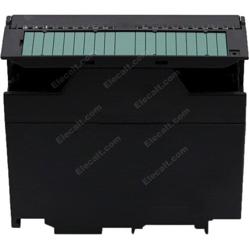 S7-300 6ES331-7KF02-0AB0 shell outer casing