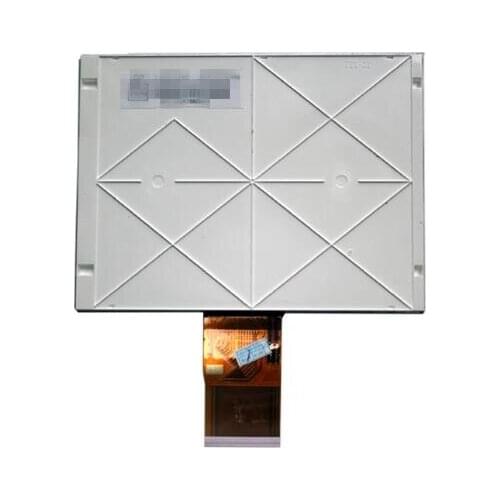 SG-158 SG-159 LCD screen