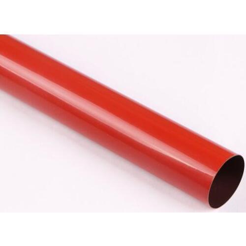 Compatible Fixing Film for Canon iR ADVANCE C7260 C7270 C7280 Fuser Belt