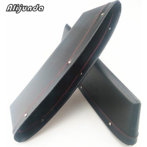 Car seat clearance storage device automatic holder storage box for Cadillac XTS SRX ATS CTS/Renault Koleos Fluenec Latitude