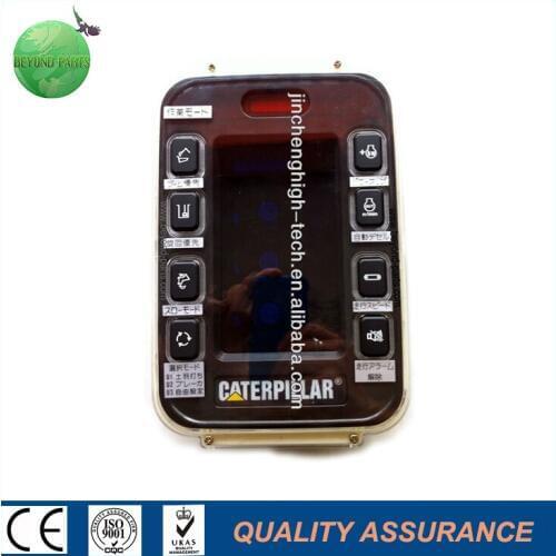 Top Quality excavator 325B 330B monitor