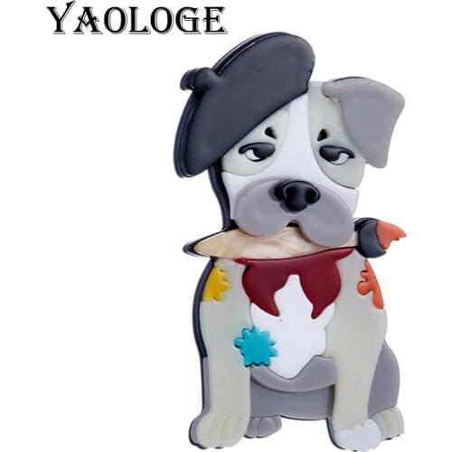Детские броши на одежду YAOLOGE China At AliExpress