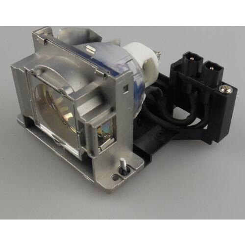 Replacement Projector Lamp PJL-725 for YAMAHA DPX-830